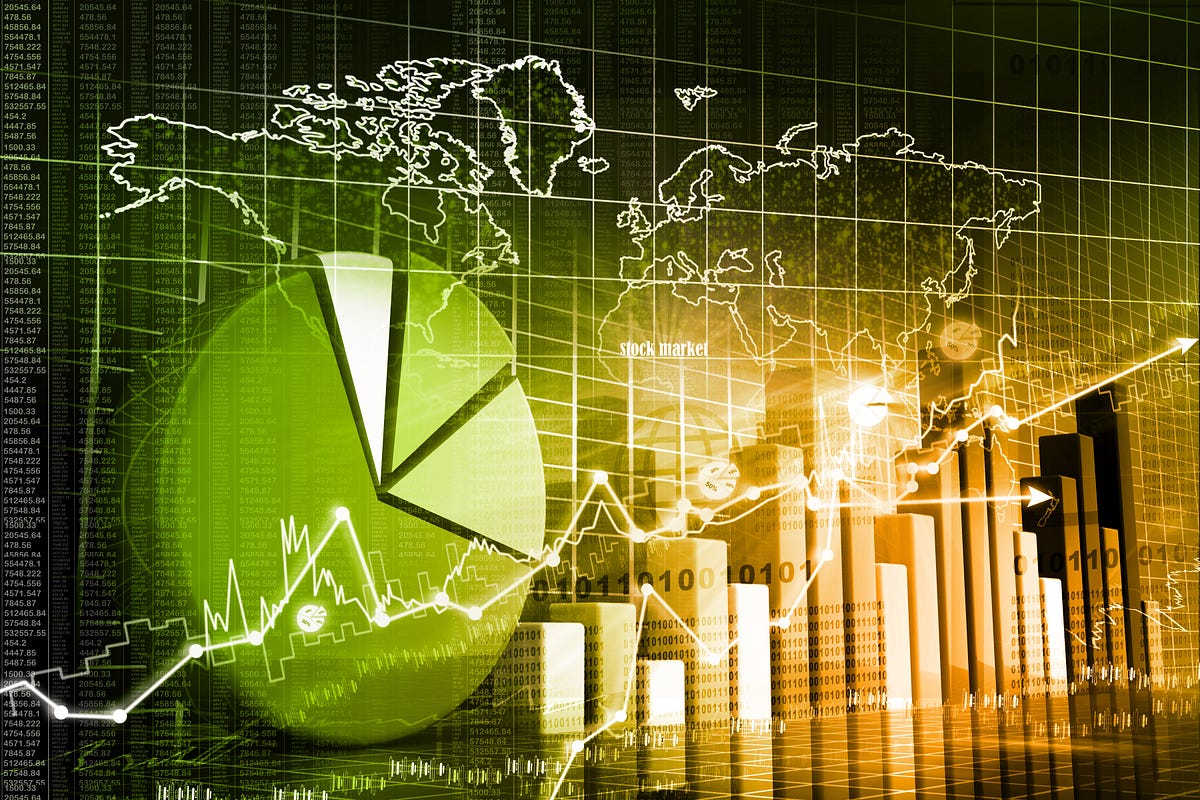 Middle East And Central Asia Creator Economy Market will Grow At Highest Pace Owing To Rising Smartphone And Social Media Penetration