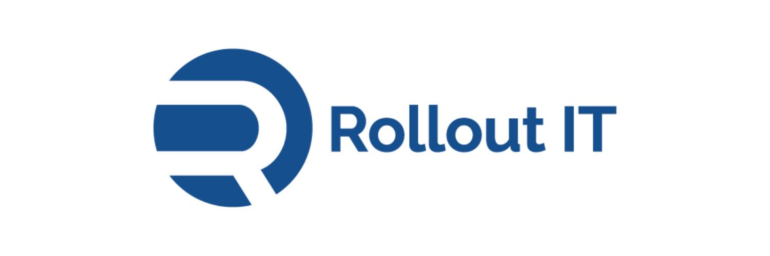 Rollout IT