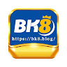Bk8