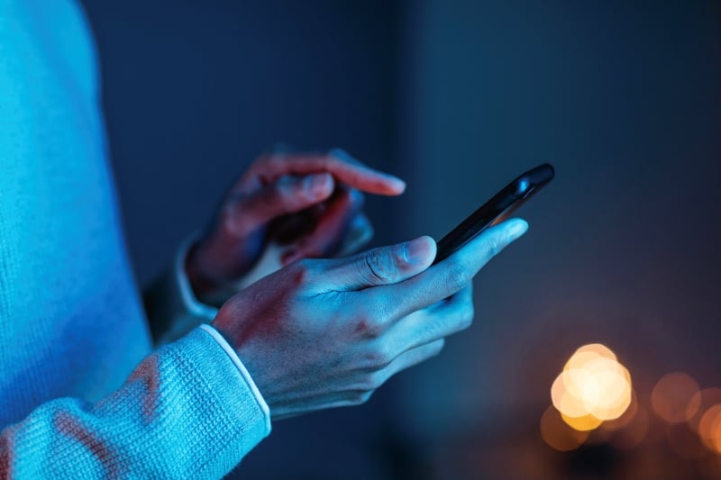 ¿Por qué debería trabajar con un Programa Consultar Numero de Teléfono como Negocio?
