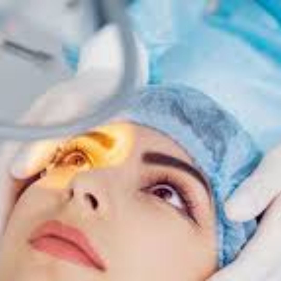 MINE Clinic: Enhance Your Beauty with  The Best Plastic Surgery Hospital in Korea!
