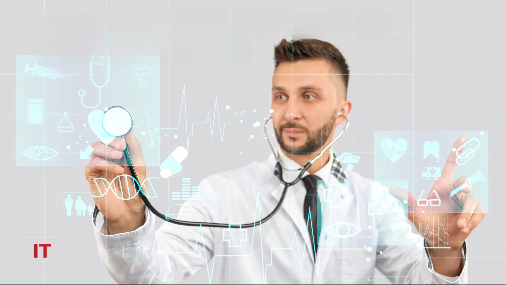 Healthcare Data Analytics: Exploring Benefits and Overcoming Challenges