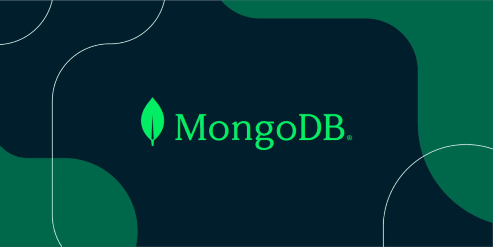 Setting Up MongoDB Replicas Locally