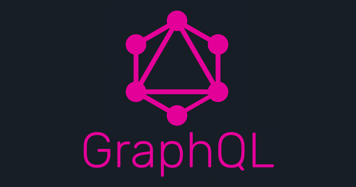 Step-by-Step Guide to Getting Started with GraphQL | Part- 1