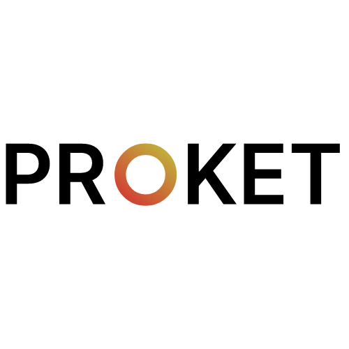 Proket Team