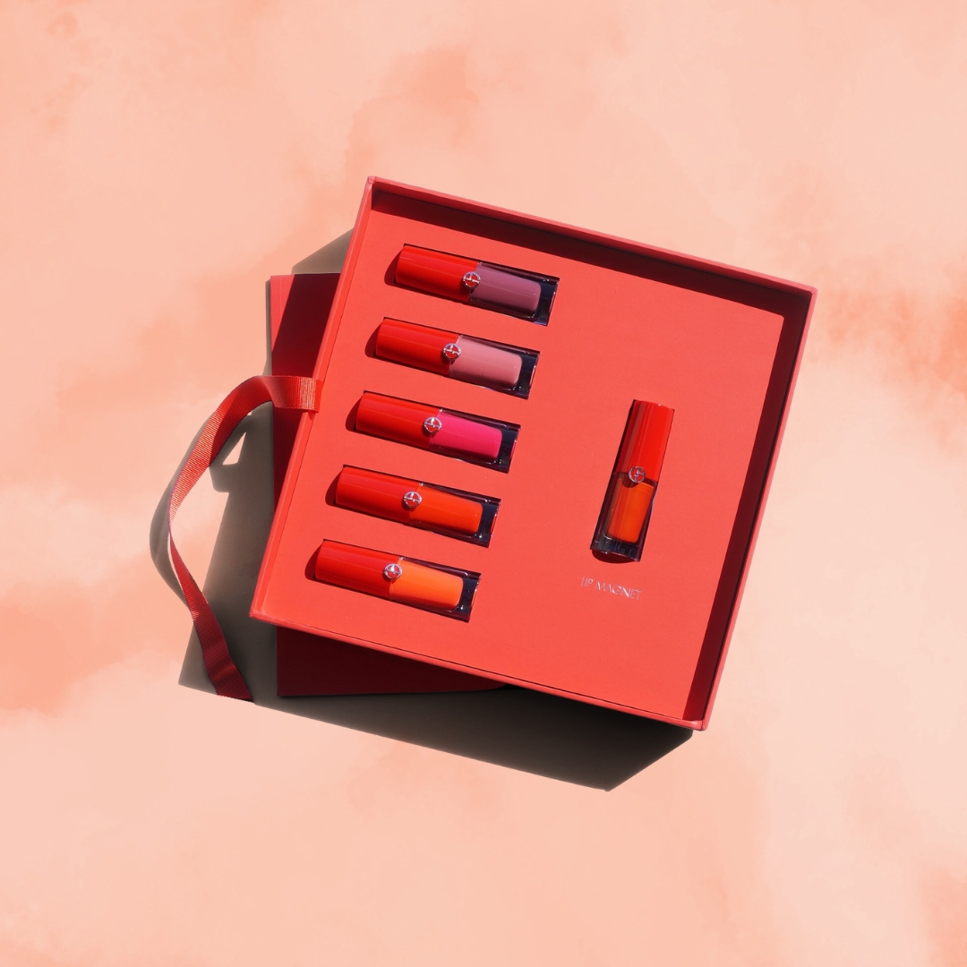 The Ultimate Guide to Custom Lipstick Boxes: Elevate Your Brand with Unique Packaging
