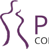 perfect image consultants