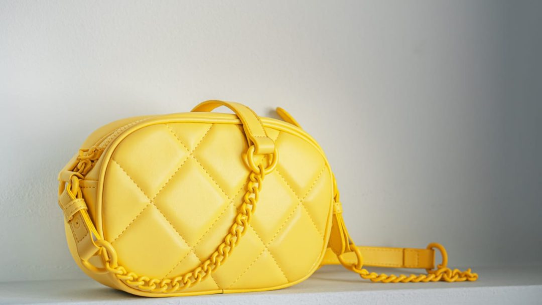 The Ultimate Guide to Stylish Bags and Accessories: Mimco, Modapelle, Country Road, and More