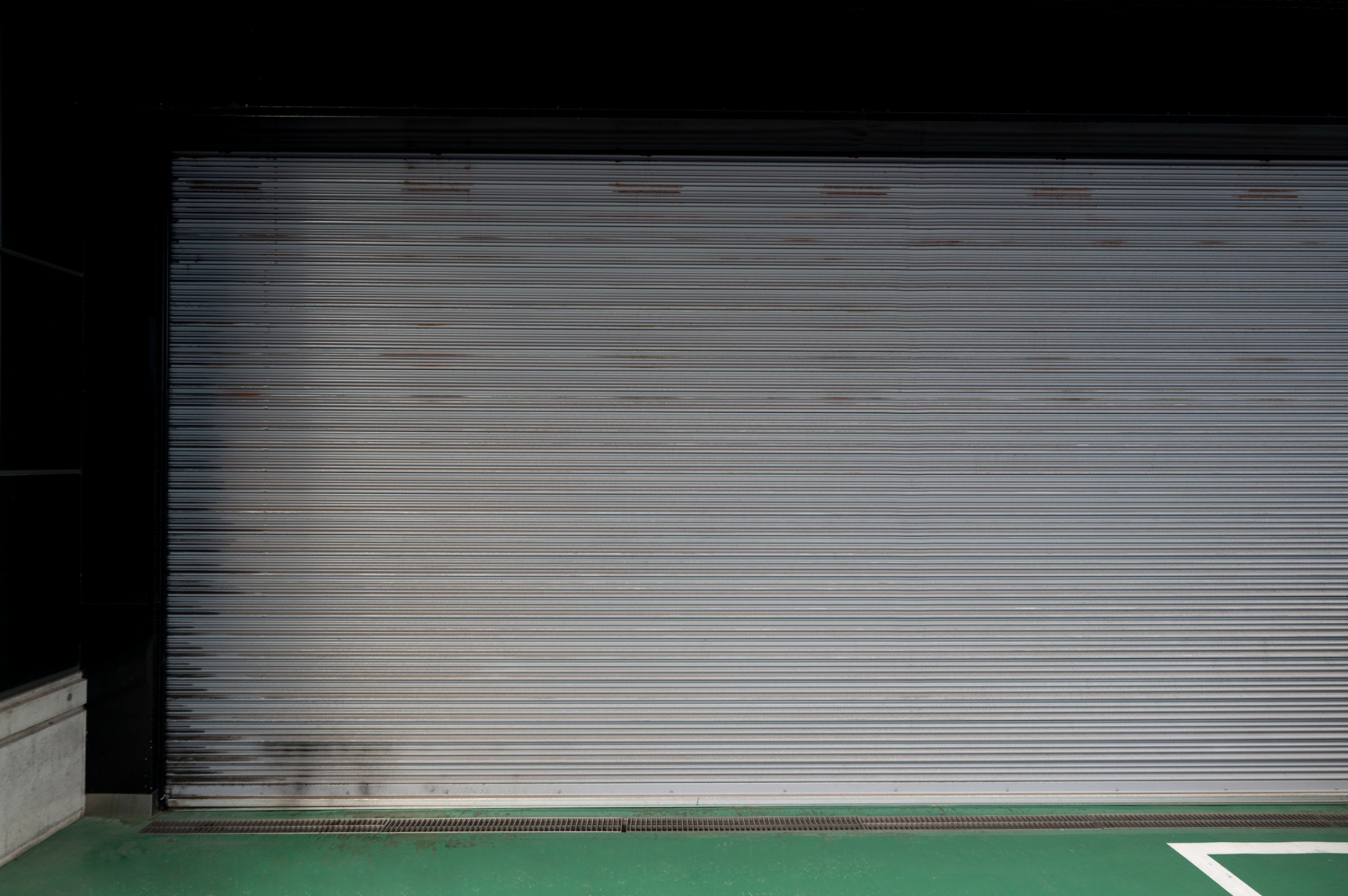 Roller Garage Doors: The Ultimate Guide