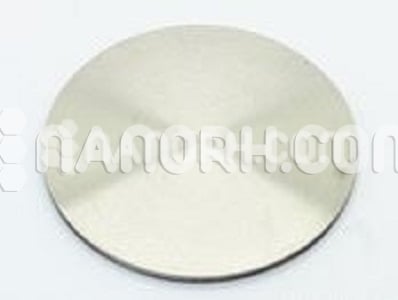 Benefits of Using Erbium Sputtering Targets in Thin Film Deposition