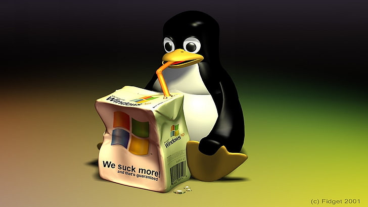 Day-2 Linux Fundamentals For DevOps.