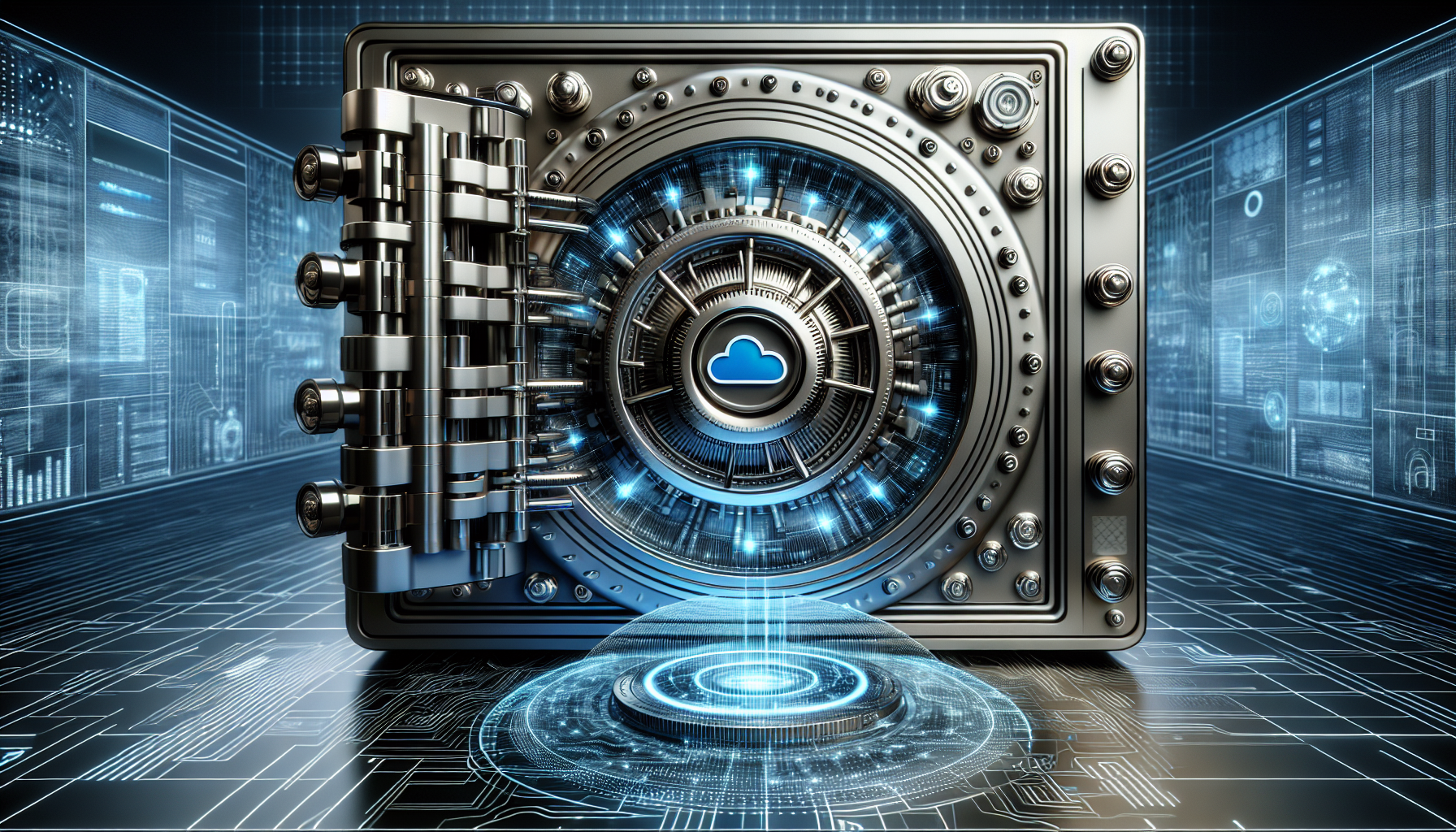 The Dangers of Multi-Tenant AI Solutions