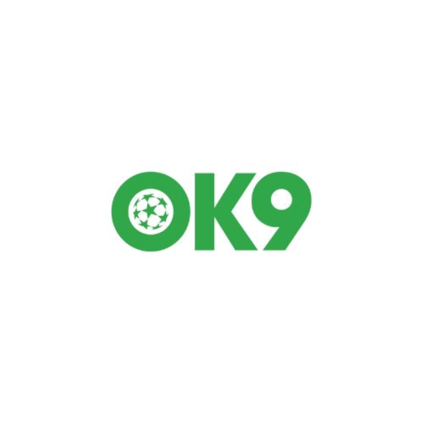 ok9