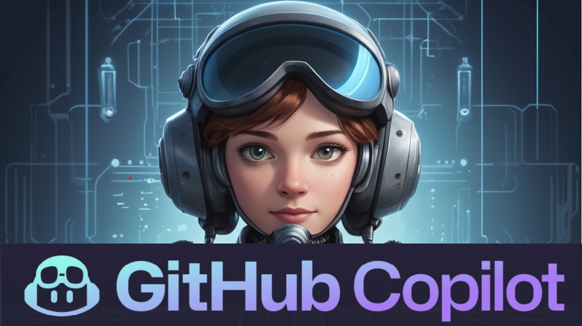 Master Coding Faster with GitHub Copilot