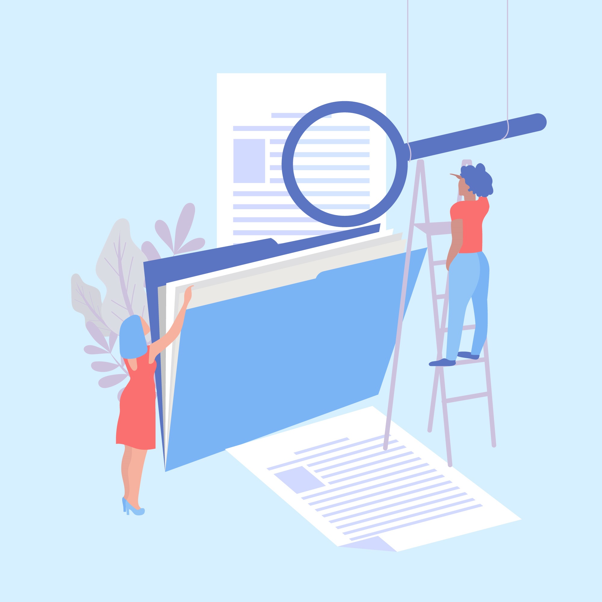 Day 6: File Permissions and Access Control Lists