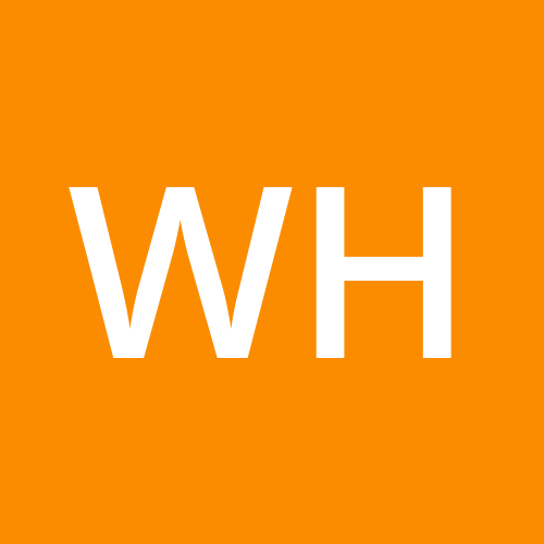 World Estate Homes