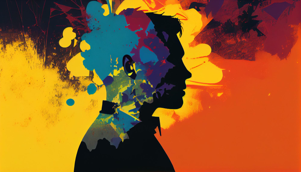 Enhance eLearning with Color Psychology: Tips for Instructional Design