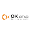 okengineers