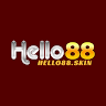 hello88skin