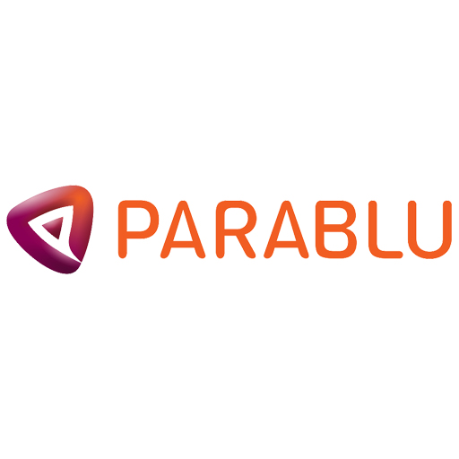 Parablu Inc