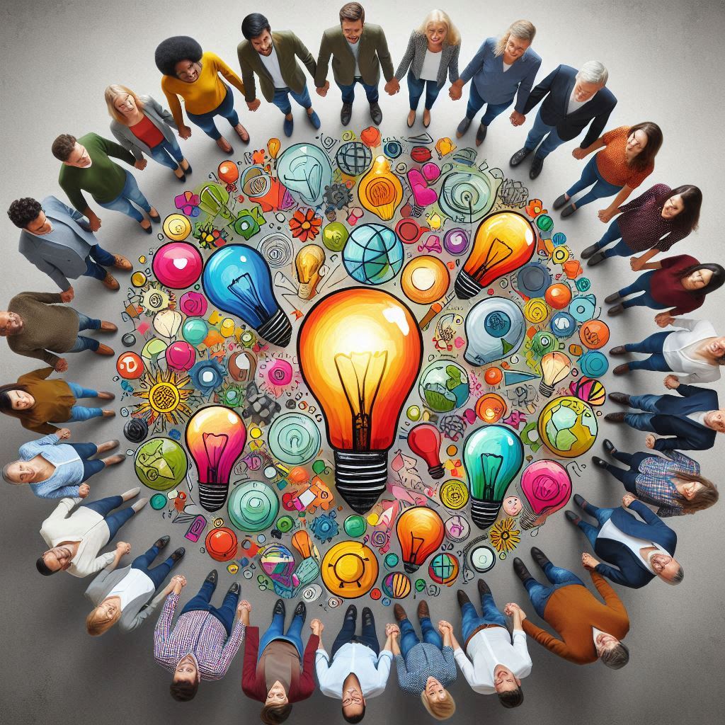Email Marketing Tools for Small Business: Boosting Engagement and Driving Growth