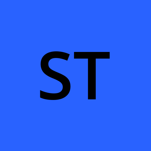 Stocker