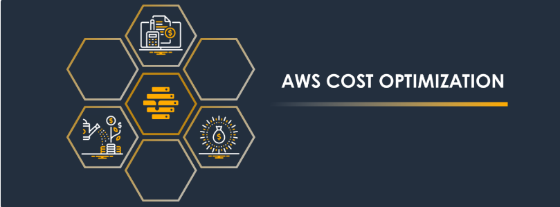 AWS Cost Optimization: Automating EBS Cleanup with Lambda and IAM