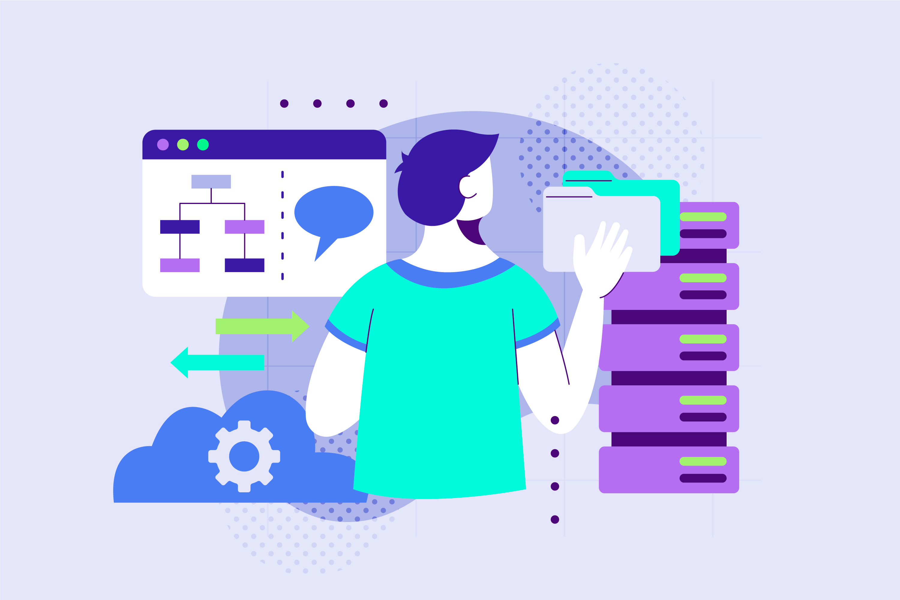 Day 7: Understanding package manager and systemctl