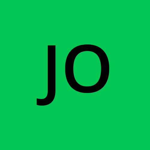 John