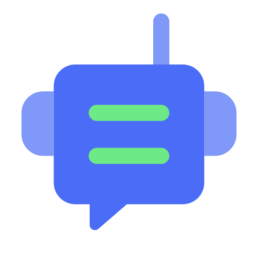 Hire AI Employees