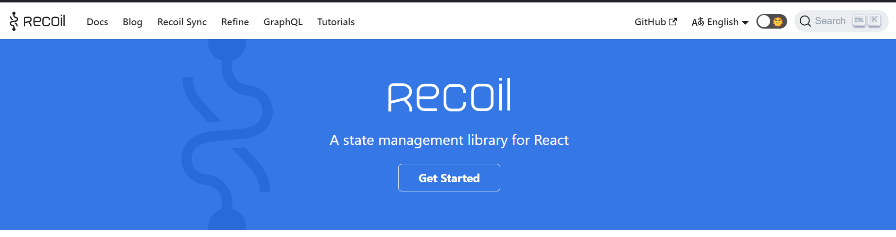 🚀 Mastering the Art of State Management in React: An In-Depth Guide to Recoil