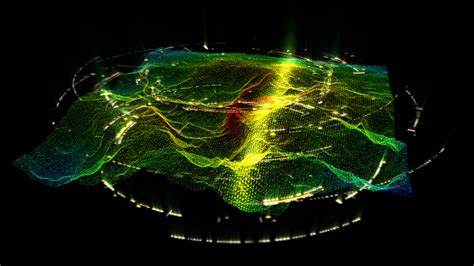 A  Guide to Geospatial Analysis and Outlier Detection in Election Results