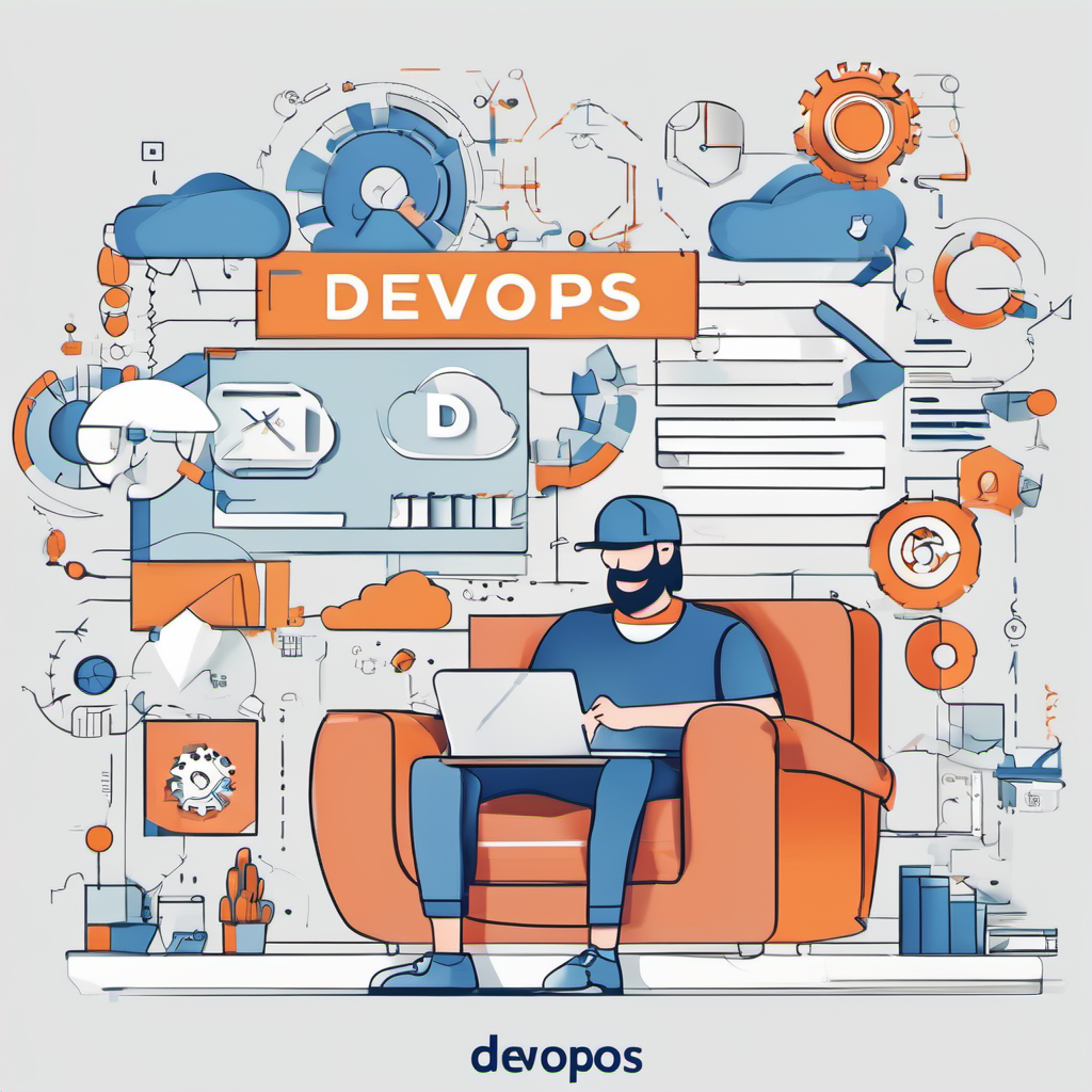 90DaysOfDevops