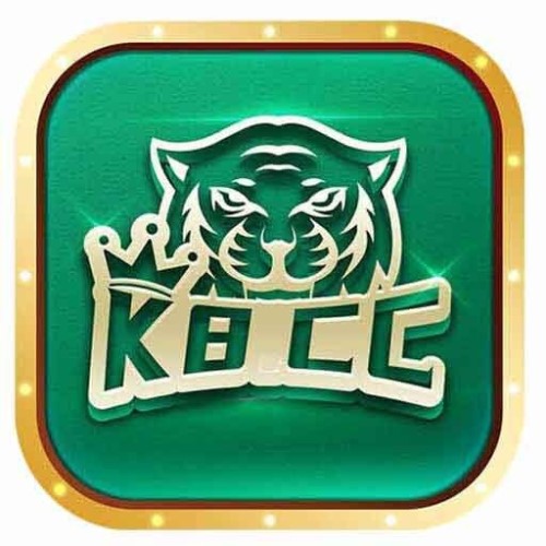 K8ccli