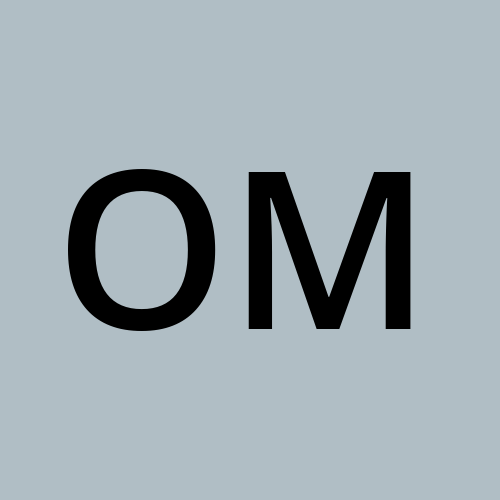 Occupational Therapy Empowering Individual Minds