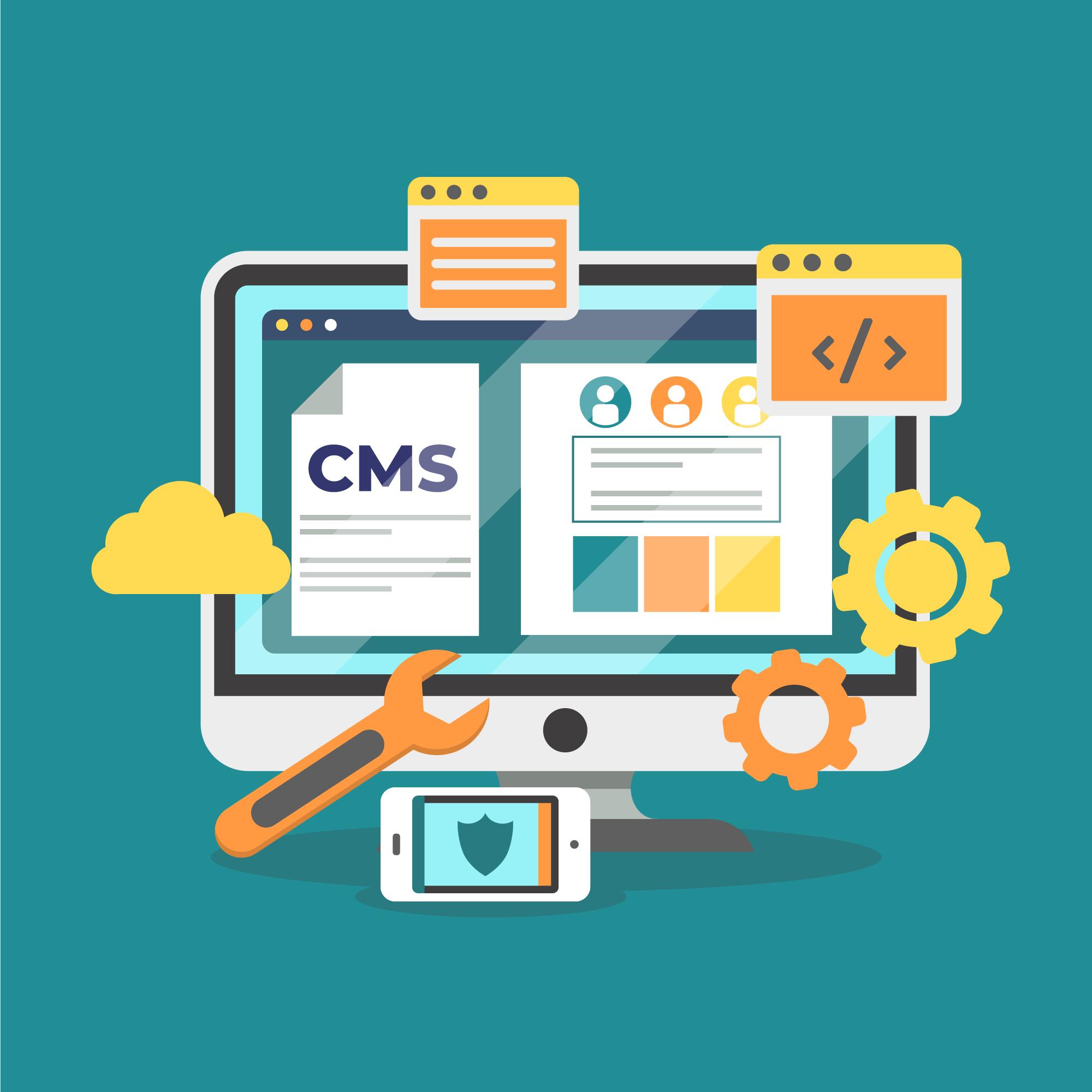 Custom Web App Development: Complete Guide 2024