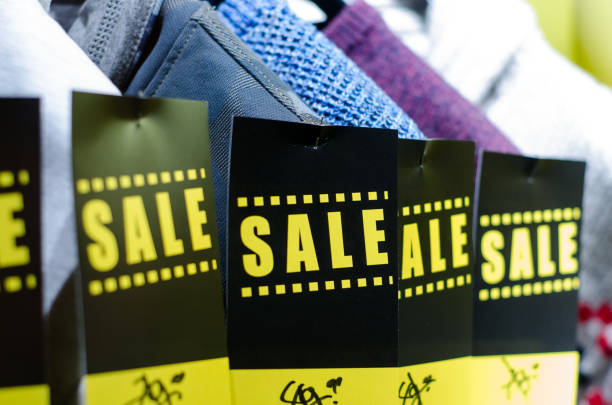 Enhancing Consumer Trust: The Role of Anti-Counterfeit Solutions
