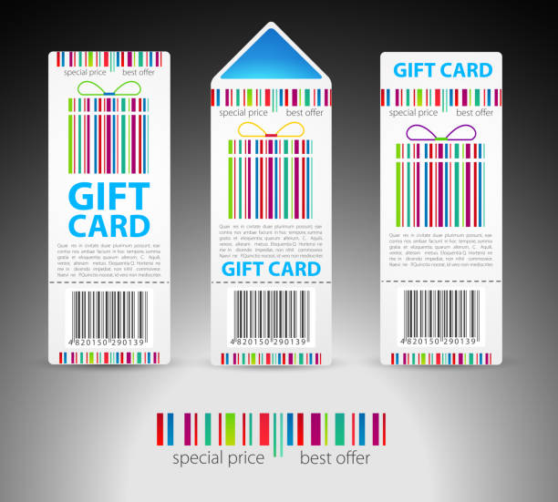 Innovative Design Ideas for Custom Tamper Evident Labels in 2024