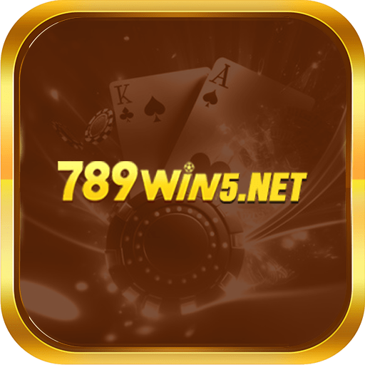 789win5net
