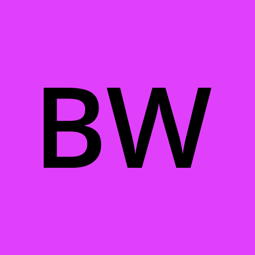Bharat Engineering Works