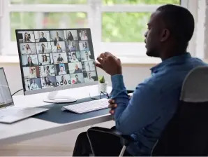 Unlock Trade Secrets with Professional Export Import Training