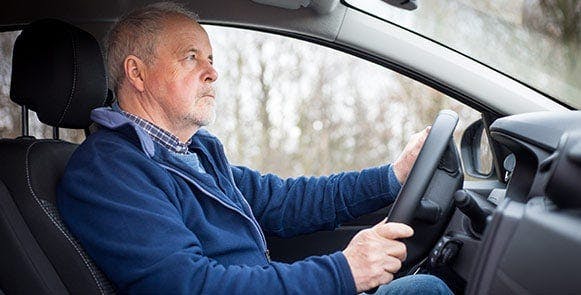 Discover the Benefits: Why You Should Hire a Driver Through Professional Driver Services