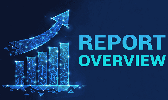 Femtech Market Size, Share, and Trends: Detailed Insights