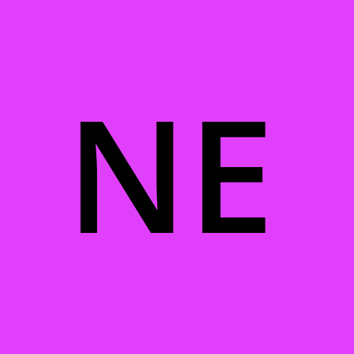 nexaslim