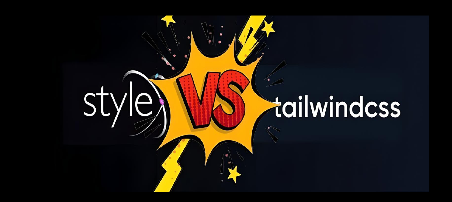 Demystifying Tailwind CSS: Positives, Negatives, and StyleX Comparison