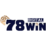 78win digital