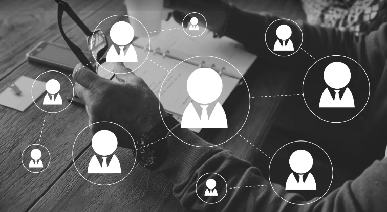 Mastering Customer Segmentation: Enhance Engagement and Drive Growth