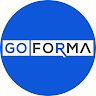 GoForma