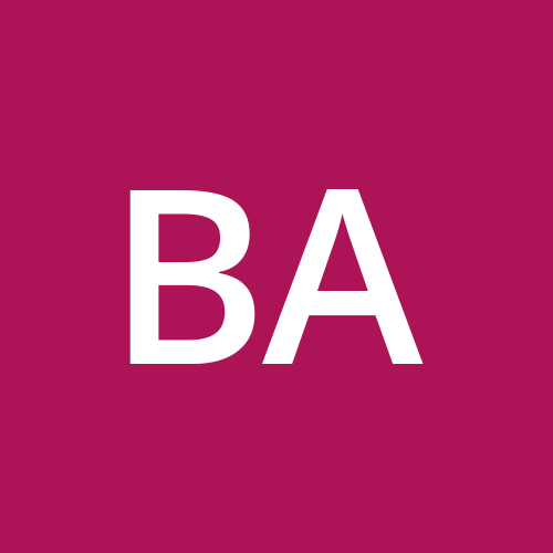 basstialora