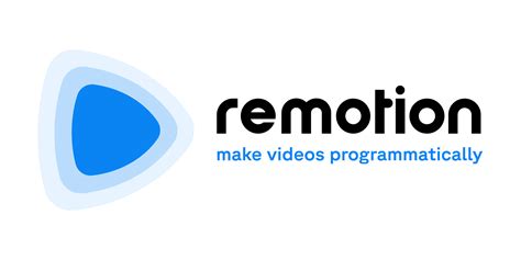 Making Video in React/Remotion: Slide and Reveal